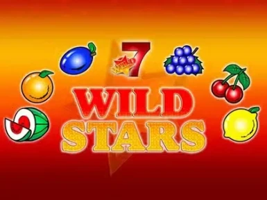Need For Spin Casino screenshot