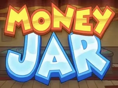 Need For Spin Casino screenshot