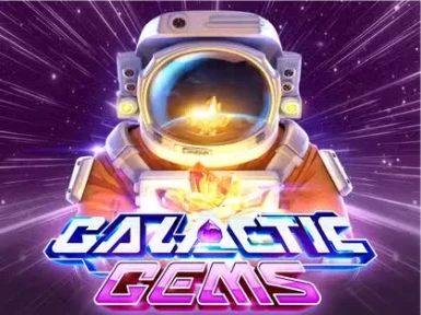 Need For Spin Casino screenshot
