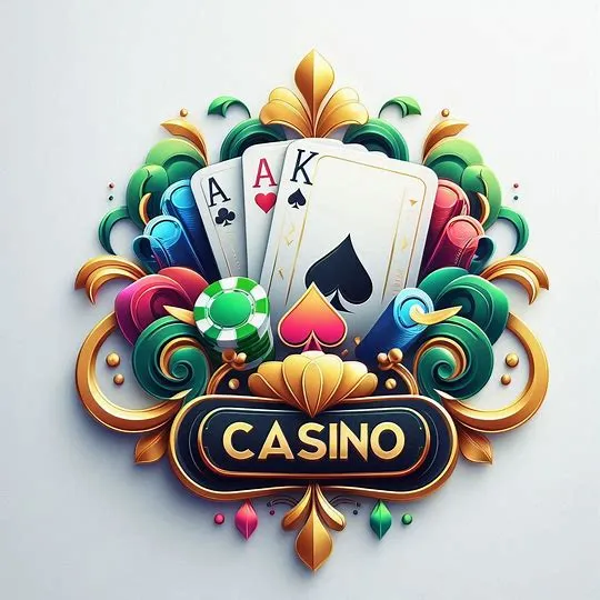 logo